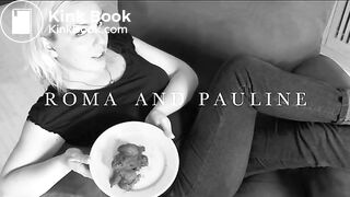 wwwkingdavidspoopinggirlscom