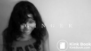 wwwkingdavidspoopinggirlscom