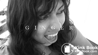 wwwkingdavidspoopinggirlscom