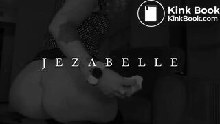 wwwkingdavidspoopinggirlscom