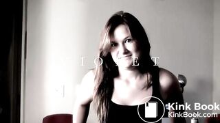 wwwkingdavidspoopinggirlscom