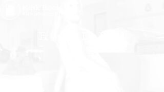 wwwkingdavidspoopinggirlscom