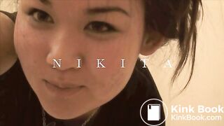 wwwkingdavidspoopinggirlscom