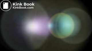 wwwkingdavidspoopinggirlscom