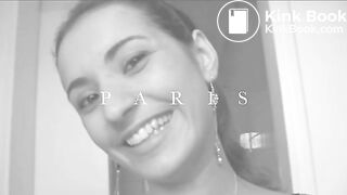 wwwkingdavidspoopinggirlscom