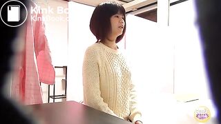 Constipation Clinic 4