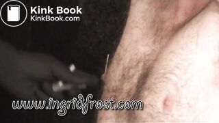 brownhotchocolate_stream