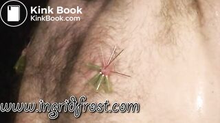 brownhotchocolate_stream