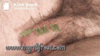 brownhotchocolate_stream