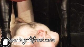 brownhotchocolate_stream