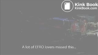 victorialavignetrailer2017