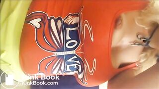 victorialavignetrailer2017