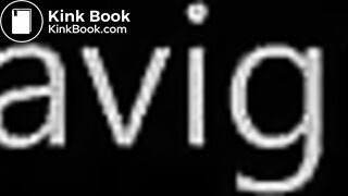 victorialavignetrailer2017