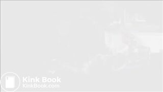 victorialavignetrailer2017