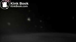 Chinese Girl Sexy Poop_70