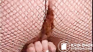 pantypoopScat - Ness