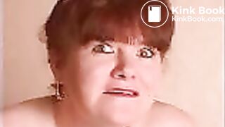 pantypoopScat - Ness