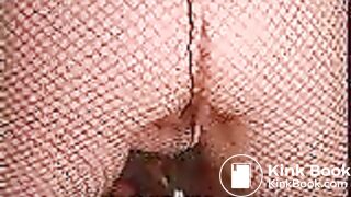 pantypoopScat - Ness