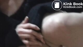 The Japanese doing what they do best 1