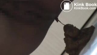 The Japanese doing what they do best 1