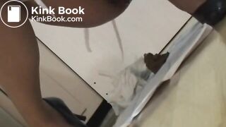 The Japanese doing what they do best 1