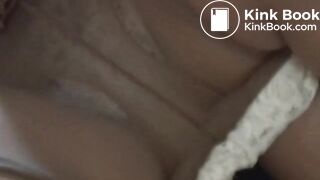 The Japanese doing what they do best 1