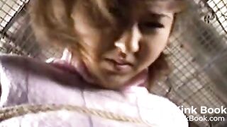 PottyVideo-giga_gb-38_05