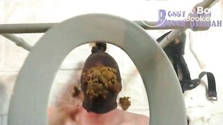 Delilah and Shit Head