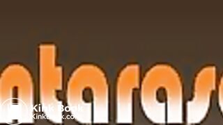 WWWSANTARASCATCOM_1_MRT2018