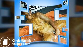 Epic Movie  Only For Fans