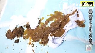 The brown side of life 88