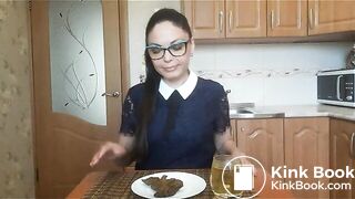 JessicaShiteater - Classy_2