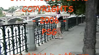 Shitting IN Public-63