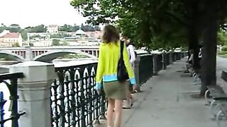 Shitting IN Public-63