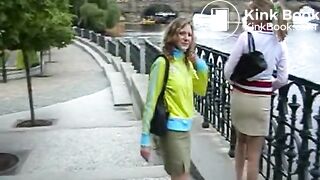 Shitting IN Public-63