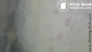 Video  Girl farting pooping 35 - hidden shit wc cam series 1 - granny with dihorea 14 59 - found on pornativecom - AskForPorncom