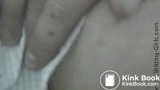 Video  Girl farting pooping 35 - hidden shit wc cam series 1 - granny with dihorea 14 59 - found on pornativecom - AskForPorncom