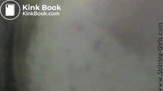 Video  Girl farting pooping 35 - hidden shit wc cam series 1 - granny with dihorea 14 59 - found on pornativecom - AskForPorncom