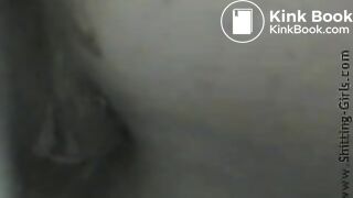 Video  Girl farting pooping 35 - hidden shit wc cam series 1 - granny with dihorea 14 59 - found on pornativecom - AskForPorncom