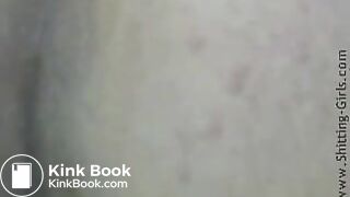 Video  Girl farting pooping 35 - hidden shit wc cam series 1 - granny with dihorea 14 59 - found on pornativecom - AskForPorncom