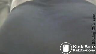 Video  Girl farting pooping 35 - hidden shit wc cam series 1 - granny with dihorea 14 59 - found on pornativecom - AskForPorncom