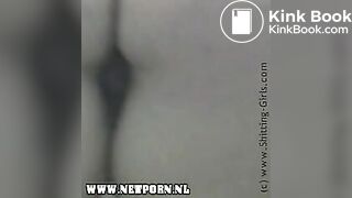 Video  Girl farting pooping 35 - hidden shit wc cam series 1 - granny with dihorea 14 59 - found on pornativecom - AskForPorncom