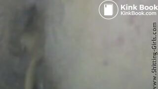 Video  Girl farting pooping 35 - hidden shit wc cam series 1 - granny with dihorea 14 59 - found on pornativecom - AskForPorncom