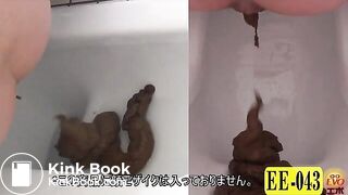 The brown side of life 120