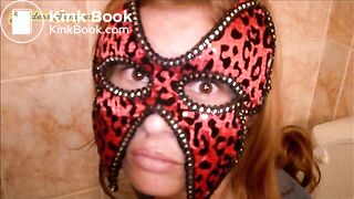 Pee And Poop Fun 2 SD