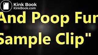 Pee And Poop Fun 2 SD