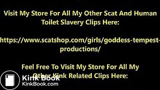 Pee And Poop Fun 2 SD