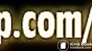 Matilda Bad Teacher Part 2