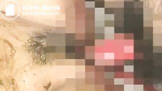 The brown side of life 461