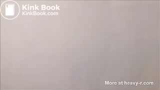 dirty anal sex couple